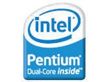 Pentium Dual-Core T3400 �o���N ���i�摜