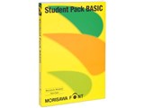 MORISAWA FONT Student Pack Basic