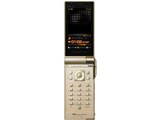 Walkman Phone，Premier3