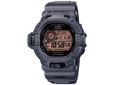 G-SHOCK ���C�Y�}�� GW-9200MSJ-8JF