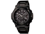 CASIOカシオ ベビーＧMSG-5000CBJ-1AJFブラック 腕時計 時計 楽天市場】CASIO カシオ ベビーG ベイビージー 国内正規品