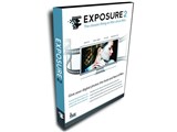 Exposure 2