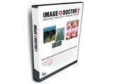 Image Doctor 2