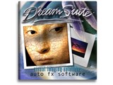 DreamSuite Series 1 ���i�摜