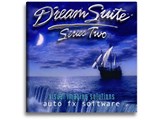DreamSuite Series 2 ���i�摜