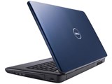Inspiron 15 製品画像