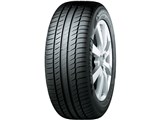 Primacy HP 205/55R16 91H ZP ���i�摜