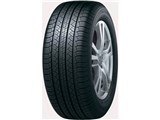 [1�{] LATITUDE Tour HP 265/70R15 112T