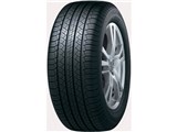 [1�{] LATITUDE Sport 295/40R20 110W XL