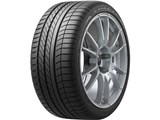 価格.com - グッドイヤー EAGLE F1 ASYMMETRIC 225/45R17 94Y XL 価格比較