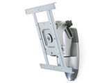 45-195-194 Neo-Flex HD �E�H�[���}�E���g�s�{�b�g