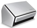 ScanSnap S1500 楽2ライブラリ パーソナル V5.0 セットモデル FI-S1500-SR 製品画像