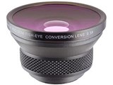 HD-3031PRO