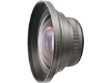 HDP-6000EX
