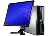 Studio Slim Desktop ���i.com����p�b�P�[�W