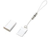 MR-SMC02WH (USB) (microSD) i摜