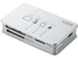 MR-A39HSV (USB) (39in1) i摜