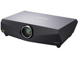 ソニー、輝度4500ルーメンのデータプロジェクター - 価格.com