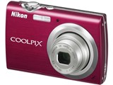 COOLPIX S230