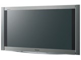 VIERA TH-P46Z1 [46C`] i摜
