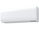 �l�G�ʊ� SAP-E50Y2