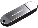 LuxMini 910 SP016GBUF2910V1S (16GB)