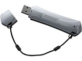RUF2-RV16GS-SV (16GB)