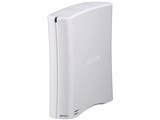 HD-CE500U2-WH i摜