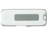DataTraveler Generation 2 DTIG2/2GB (2GB O[) i摜