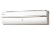 LCI AY-Y50SV i摜