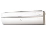 LCI AY-Y40SV i摜