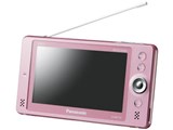 VIERA SV-ME750 i摜