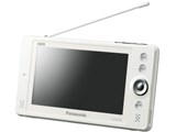 VIERA SV-ME700 製品画像