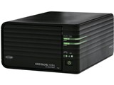 HDD Bank TERA �� CG-NSC2100GT-2.0TB ���i�摜