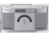 TY-SDX50 i摜
