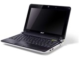 Aspire one D150 AOD150-Bwdom ���i�摜