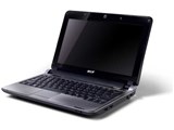 Aspire one D150 AOD150-Bk73 ���i�摜