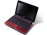 Aspire one D150 AOD150-Br73 ���i�摜
