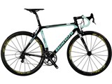 bianchi 928 sl