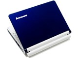 IdeaPad S10e 4068AHJ ���i�摜