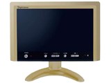 Digistance DS-TV212 [8�C���`]