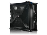 Xpressar with Black Xaser VI VG40031N2Z