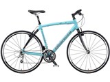 09 Camaleonte V Al/Carbon i摜