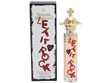���b�g �C�b�g ���b�N EDT 30ml