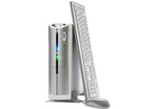 SOTEC DS502A-XP
