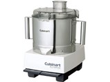 DLC-NXJ2SS クイジナートフードプロセッサー　業務用 Amazon | Cuisinart (クイジナート) 業務用フードプロセッサー