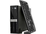 FRAS3103/CST