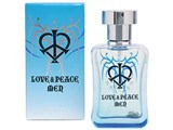 us[X  EDP 50ml i摜