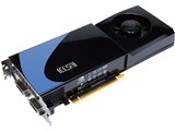 ELSA GLADIAC GTX 260 V2 896MB (55nm Edition) (PCIExp 896MB) ���i�摜