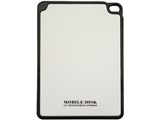 1.8hMOBILE DISK/80GB NV-8H120U i摜